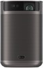 Проектор XGIMI MoGo 2 Pro n18151 - фото 109877