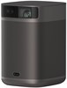 Проектор XGIMI MoGo 2 Pro n18151 - фото 109878