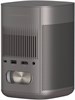 Проектор XGIMI MoGo 2 Pro n18151 - фото 109879