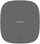 Проектор XGIMI MoGo 2 Pro n18151 - фото 109881
