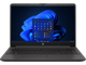 Ноутбук HP 255 G9 (6S6F5EA) n15662 - фото 109887