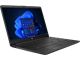 Ноутбук HP 255 G9 (6S6F5EA) n15662 - фото 109888