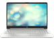 Ноутбук HP 15s-eq2008nia (48M40EA) n16437 - фото 109913
