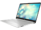 Ноутбук HP 15s-eq2008nia (48M40EA) n16437 - фото 109915