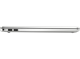 Ноутбук HP 15s-eq2008nia (48M40EA) n16437 - фото 109916