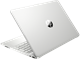 Ноутбук HP 15s-eq2008nia (48M40EA) n16437 - фото 109917