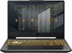 Ноутбук ASUS FA506IC TUF Gaming A15 (HN042W) n15982 - фото 109930