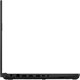 Ноутбук ASUS FA506IC TUF Gaming A15 (HN042W) n15982 - фото 109933