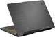 Ноутбук ASUS FA506IC TUF Gaming A15 (HN042W) n15982 - фото 109934