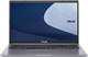 Ноутбук ASUS P1511CEA ExpertBook P1 (EJ0254X) n16085 - фото 109935