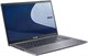 Ноутбук ASUS P1511CEA ExpertBook P1 (EJ0254X) n16085 - фото 109936