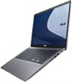 Ноутбук ASUS P1511CEA (BQ0465X) n16177 - фото 109945