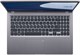 Ноутбук ASUS P1511CEA (BQ0465X) n16177 - фото 109946