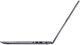 Ноутбук ASUS P1511CEA (BQ0465X) n16177 - фото 109947