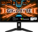 Монитор Gigabyte 32 M32Q n14492 - фото 109952