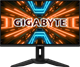 Монитор Gigabyte 32 M32Q n14492 - фото 109953