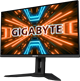 Монитор Gigabyte 32 M32Q n14492 - фото 109954