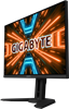 Монитор Gigabyte 32 M32Q n14492 - фото 109955