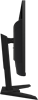 Монитор Gigabyte 32 M32Q n14492 - фото 109956