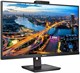 Монитор Philips 27 276B1JH n14715 - фото 109958