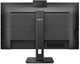 Монитор Philips 27 276B1JH n14715 - фото 109959