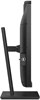 Монитор Philips 27 276B1JH n14715 - фото 109960