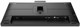 Монитор Philips 27 276B1JH n14715 - фото 109961