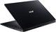 Ноутбук Acer Aspire A315-56-513B n15755 - фото 109970