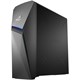 Настольный компьютер ASUS G10CE ROG Strix (90PF02T1-M00A80) n15170 - фото 109985