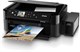 МФУ Epson L850 n17233 - фото 110002