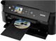 МФУ Epson L850 n17233 - фото 110004