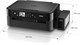 МФУ Epson L850 n17233 - фото 110005
