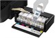 МФУ Epson L850 n17233 - фото 110006