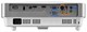 Проектор BenQ MS630ST n17927 - фото 110028