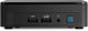 Платформа Intel NUC 13 Pro Kit (NUC13ANKI5) n15381 - фото 110033