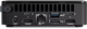 Платформа Intel NUC 13 Pro Kit (NUC13ANKI5) n15381 - фото 110034