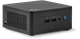 Платформа Intel NUC 13 Pro Kit (NUC13ANHI5) n15390 - фото 110035