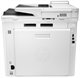 МФУ HP Color LaserJet Pro M479fdw (W1A80A) n17217 - фото 110046