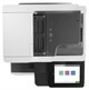 МФУ HP Color LaserJet Enterprise M681dh (J8A10A) n17243 - фото 110051