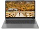 Ноутбук Lenovo IdeaPad 3-15 (82H8024PRK) n15690 - фото 110061