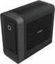 Платформа Zotac ZBOX-ECM53060C-BE n15542 - фото 110078