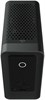 Платформа Zotac ZBOX-ECM53060C-BE n15542 - фото 110079