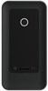 Платформа Zotac ZBOX-ECM53060C-BE n15542 - фото 110080