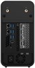 Платформа Zotac ZBOX-ECM53060C-BE n15542 - фото 110081