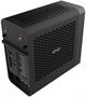Платформа Zotac ZBOX-ECM53060C-BE n15542 - фото 110082
