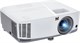 Проектор Viewsonic PA503XE n17839 - фото 110089