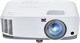 Проектор Viewsonic PA503XE n18128 - фото 110093