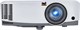 Проектор Viewsonic PA503XE n18128 - фото 110095