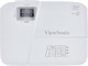 Проектор Viewsonic PA503XE n18128 - фото 110096