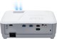 Проектор Viewsonic PA503XE n18128 - фото 110097